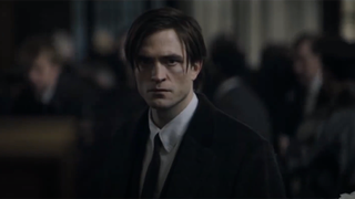 Paralizado el rodaje de <i>The Batman</i> porque Robert Pattinson ha dado positivo en Covid-19